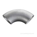 Schedule 40 90 Degrees Long Radius Seamless Elbow